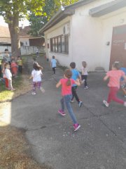 viber_slika_2023-09-22_11-12-44-034.jpg